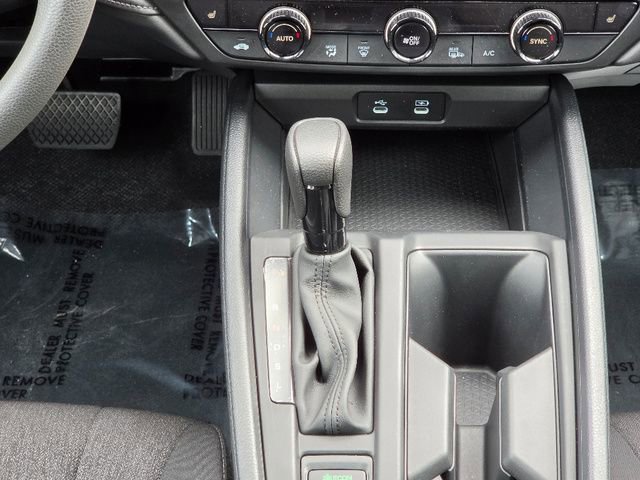 Used 2024 Honda Accord EX image 29