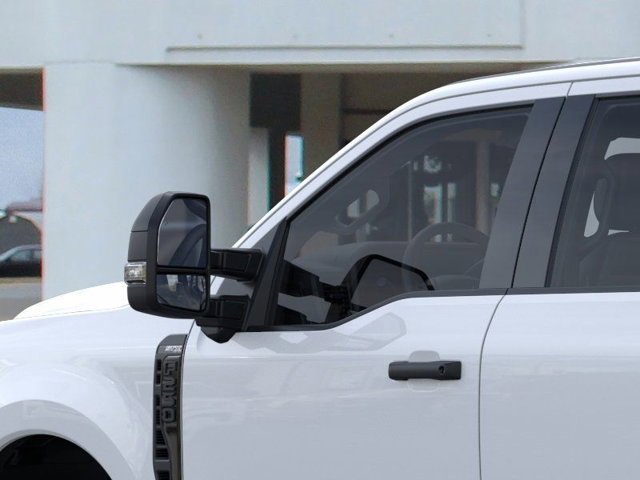 New 2026 Ford F250 XL w/ STX Appearance Package image 20