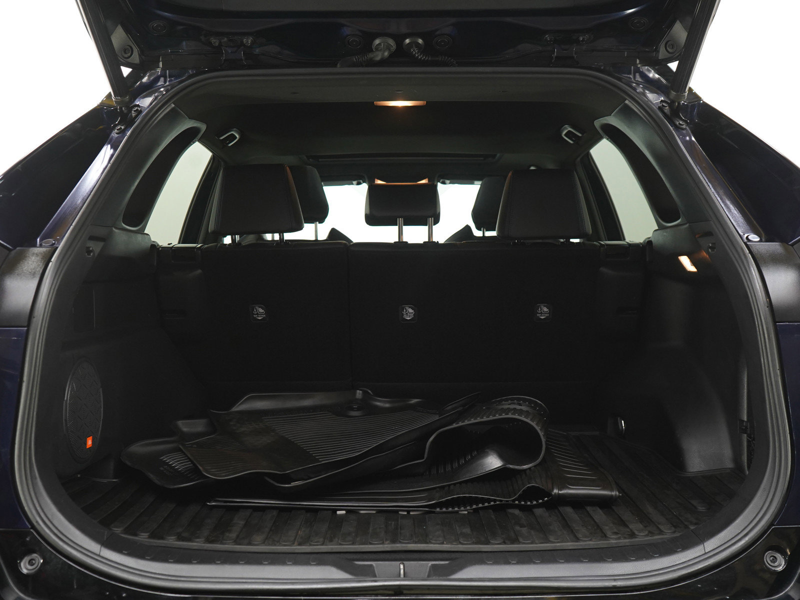 Used 2020 Toyota RAV4 XSE AWD/4WD image 18