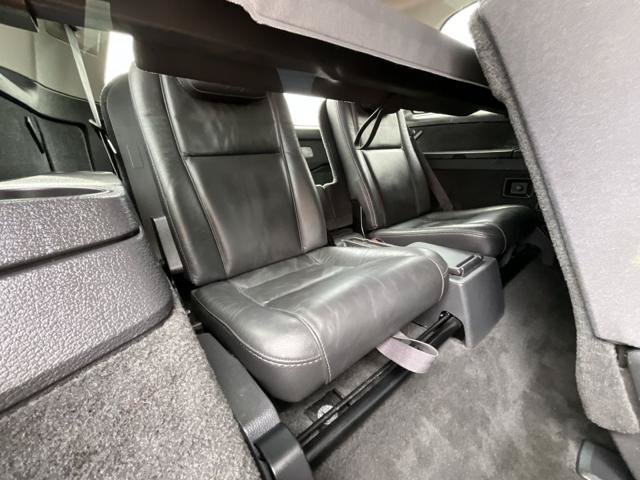 Used 2005 Volvo XC90 2.5T AWD/4WD image 15