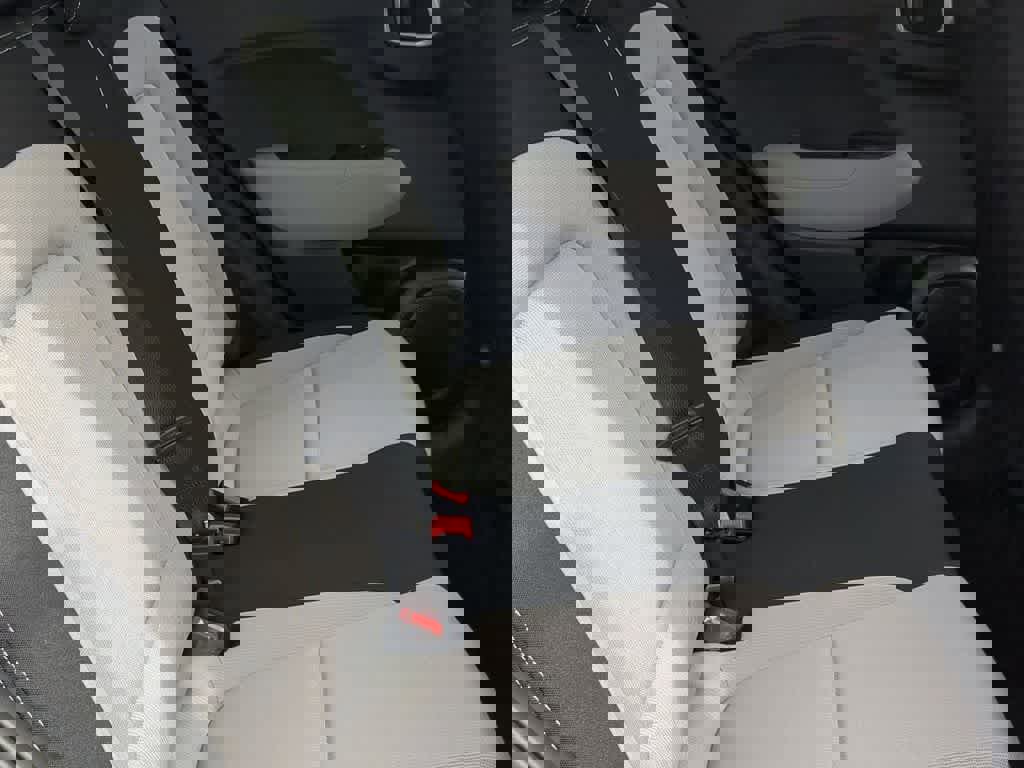 New 2026 Hyundai Venue SEL image 22