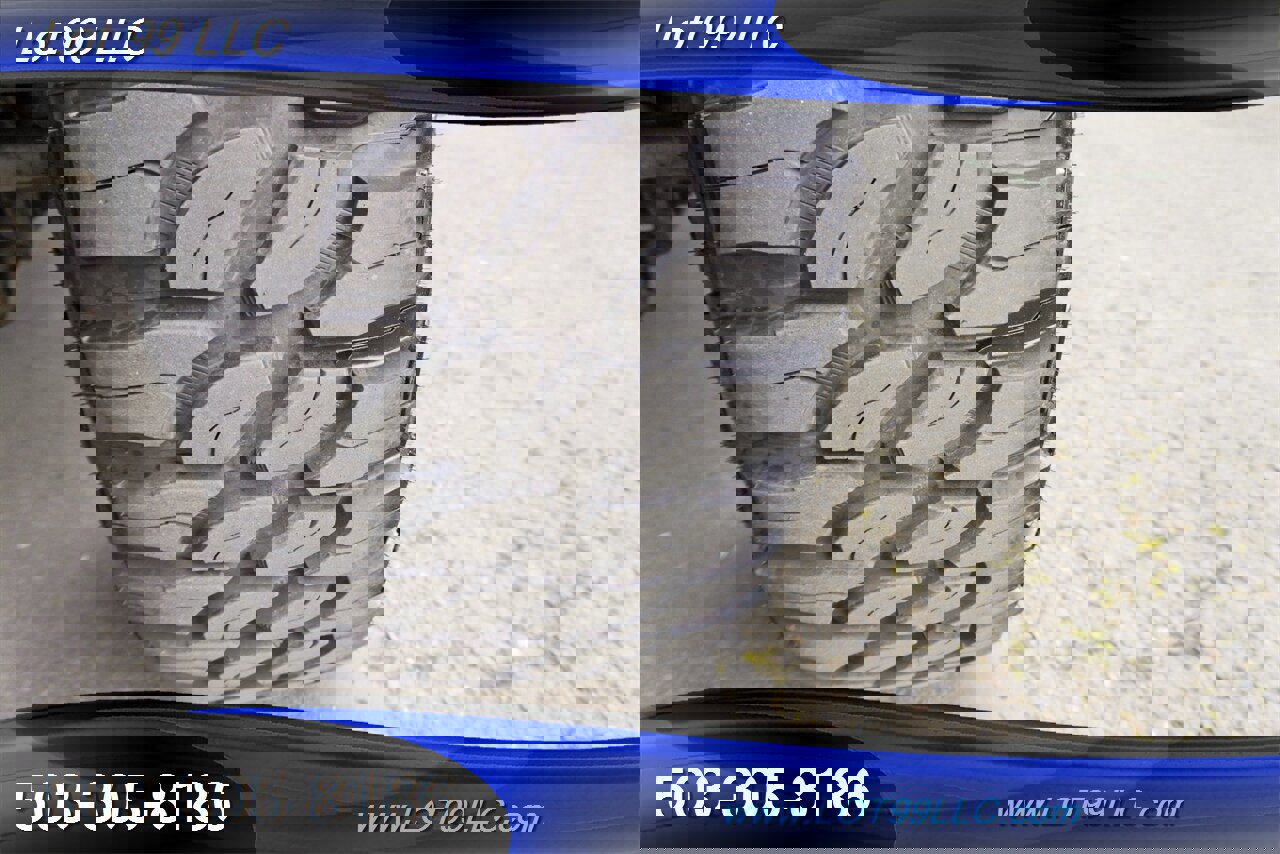 Used 2006 Dodge Ram 2500 Truck Laramie w/ Protection Group image 4