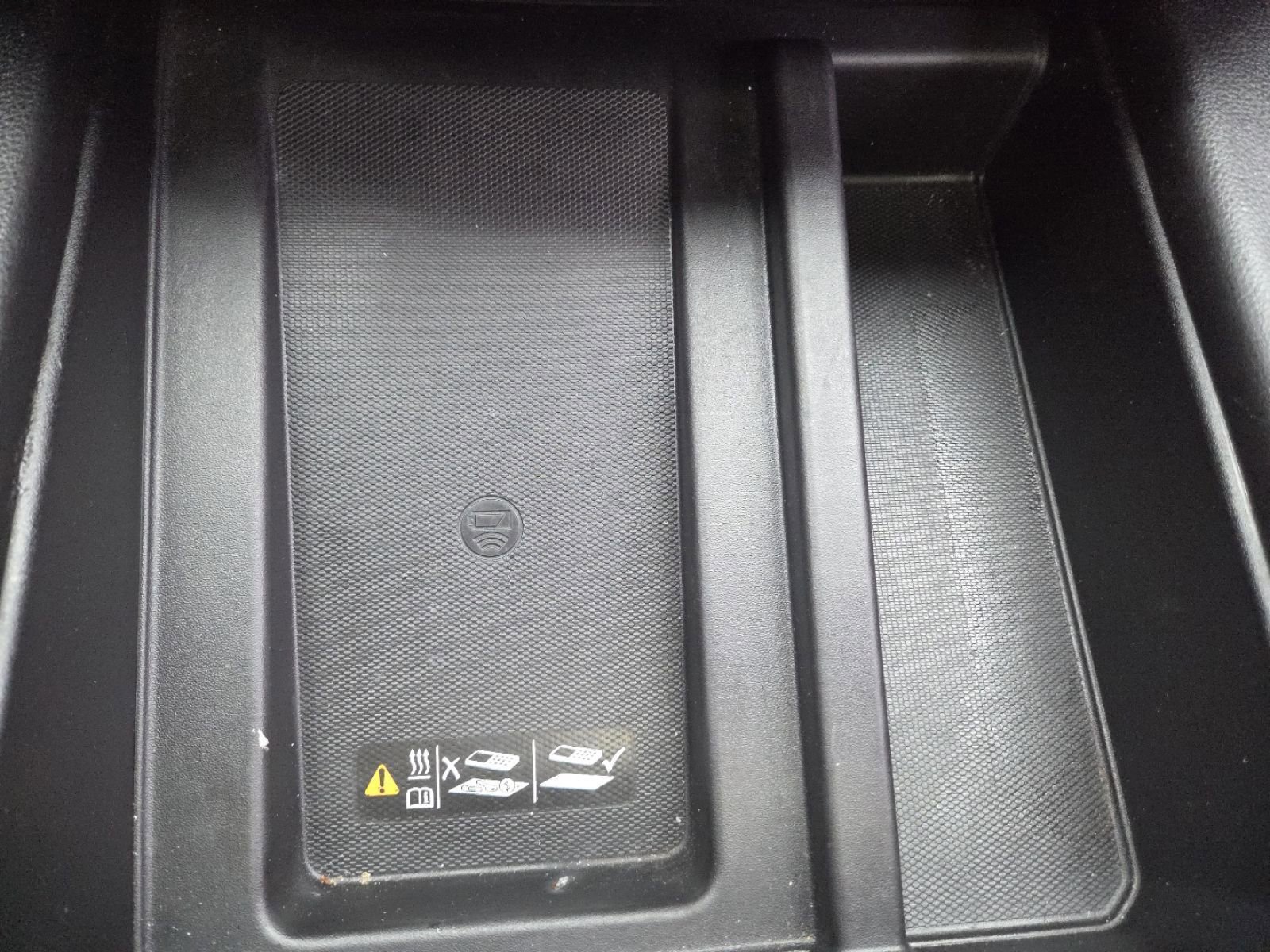 Used 2021 GMC Sierra 2500 Denali w/ Denali Ultimate Package image 11