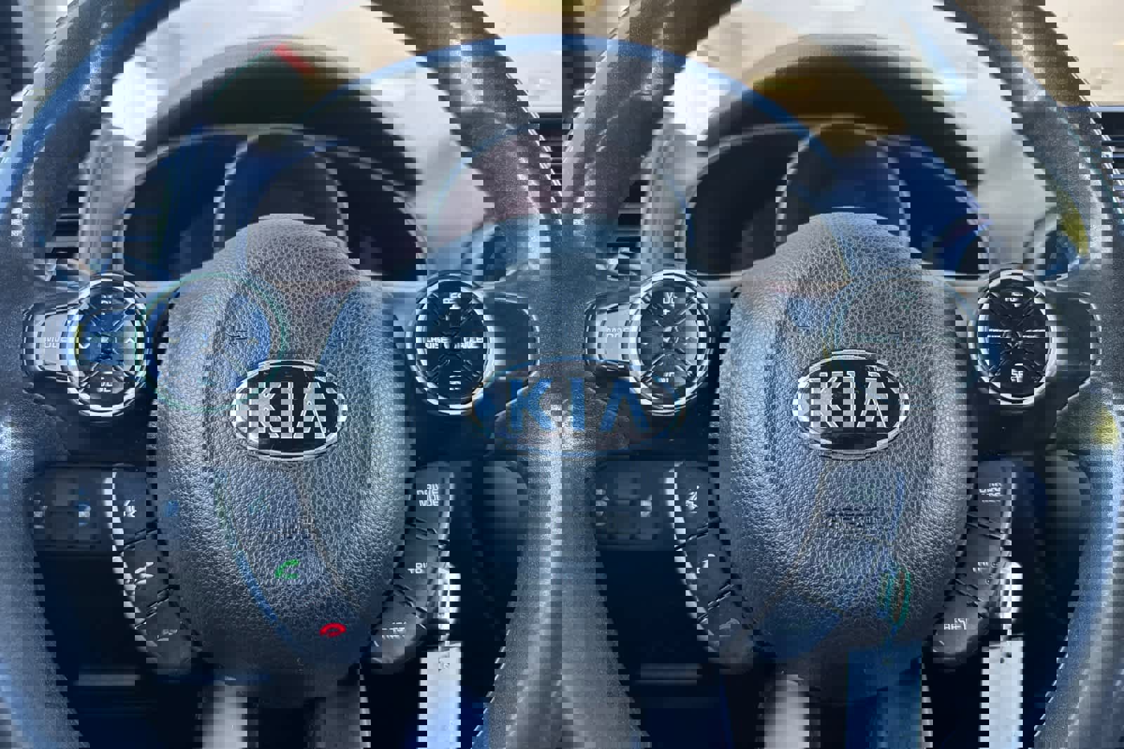 Used 2018 Kia Soul + image 22