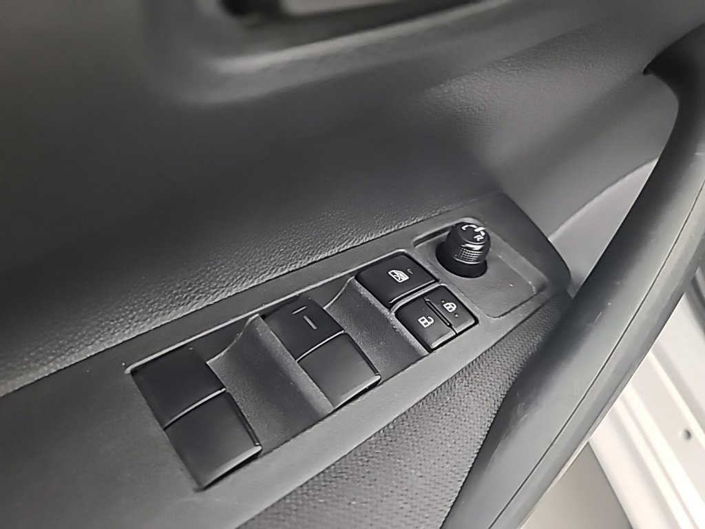Used 2025 Toyota Corolla LE FWD image 25