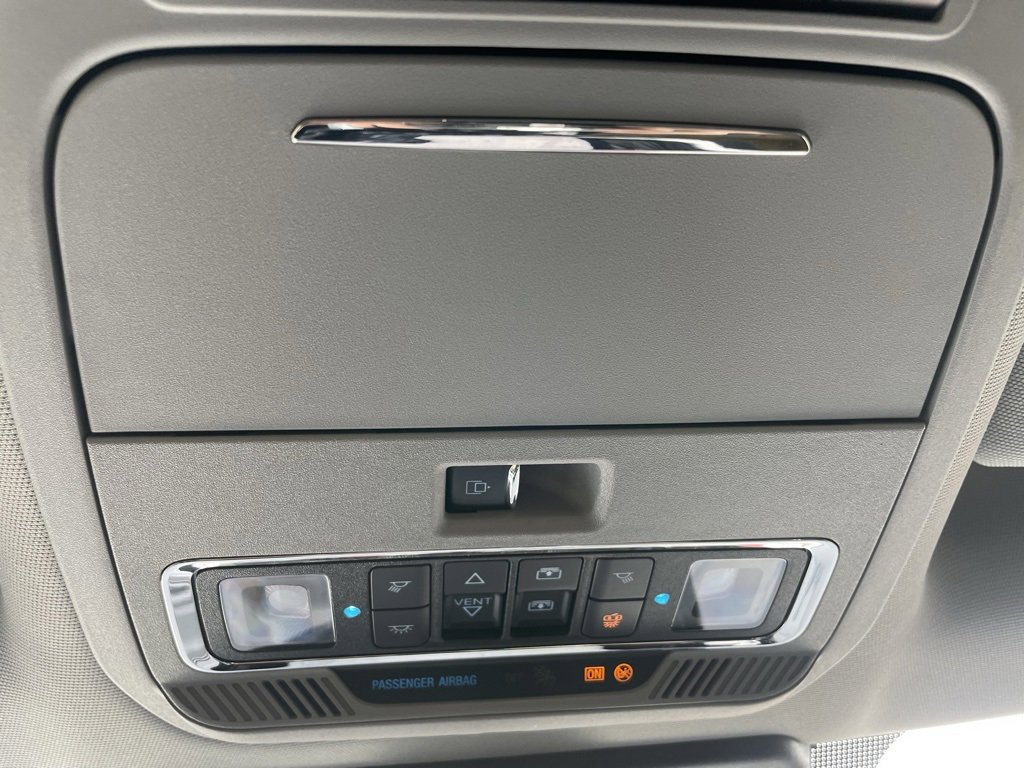 Used 2023 Ford F350 Lariat w/ Lariat Ultimate Package image 22