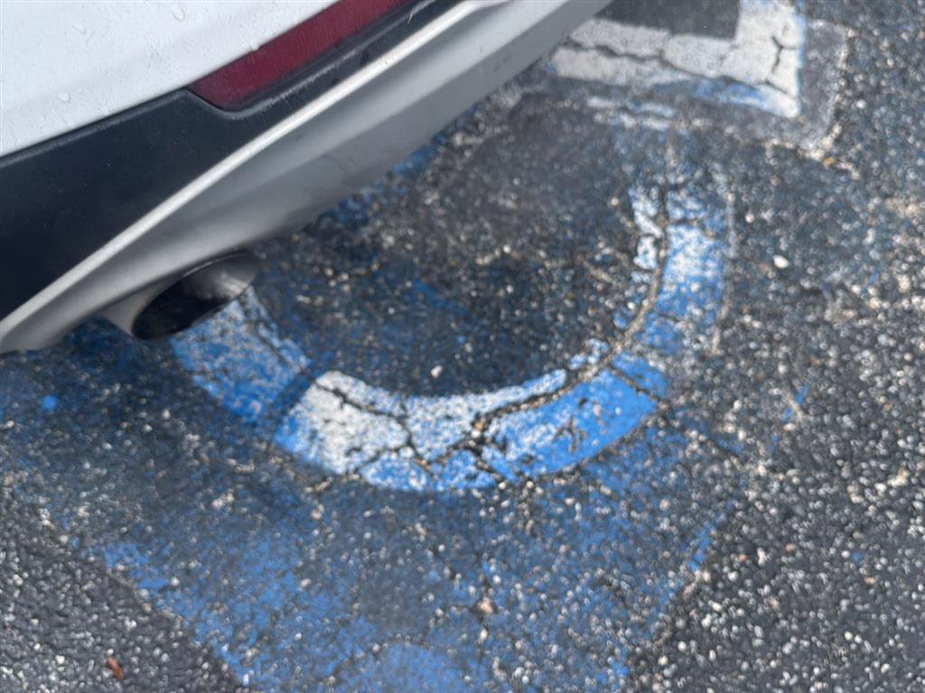 Used 2019 Chevrolet Blazer LT w/ Sound & Technology Package image 56