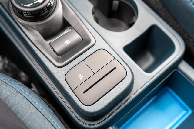 New 2025 Ford Maverick XLT w/ XLT Luxury Package image 25