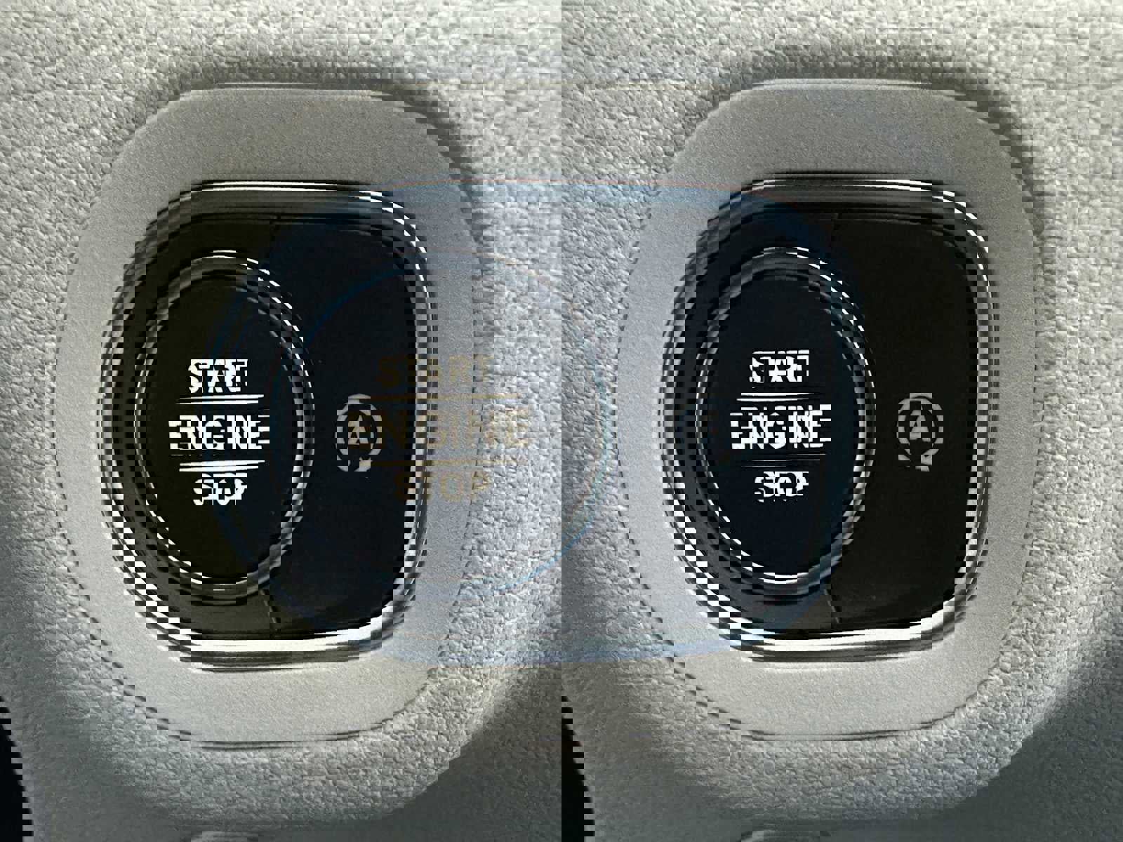 New 2026 Mercedes-Benz GLE 450 4MATIC image 37