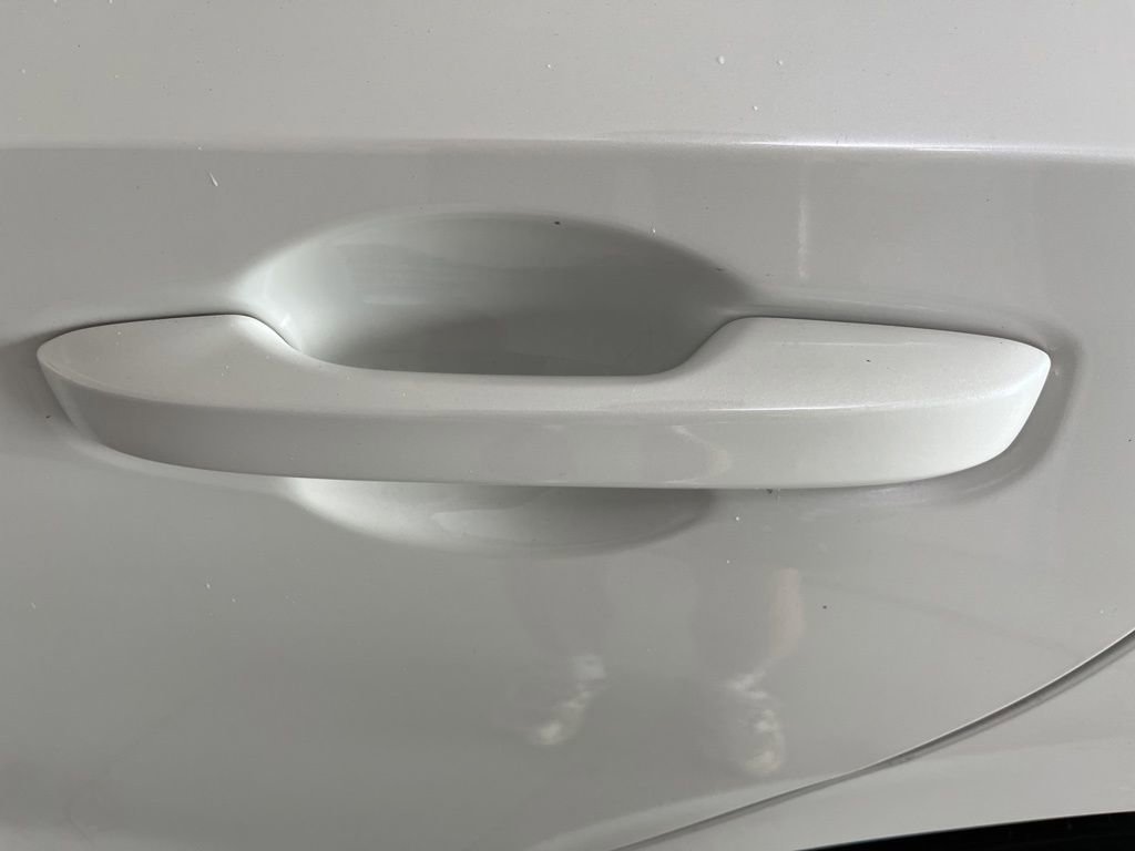 Used 2023 Honda Civic LX image 39