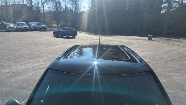 Used 2015 MINI Cooper Countryman S image 14