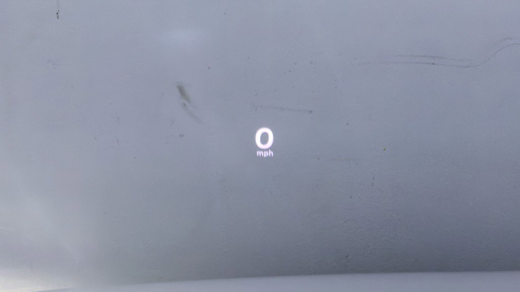 Used 2023 Acura MDX Type S image 37