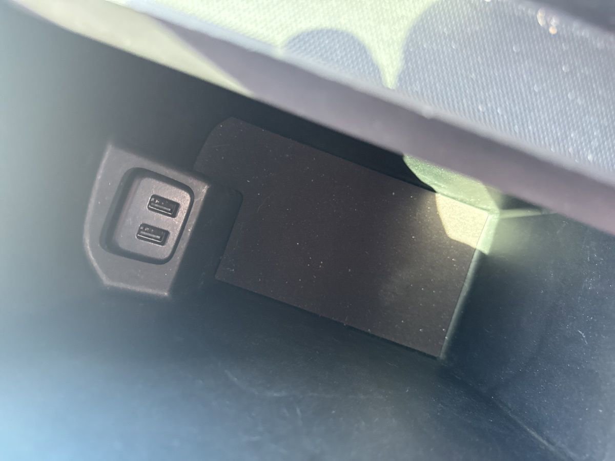 Used 2020 GMC Terrain SLT image 33