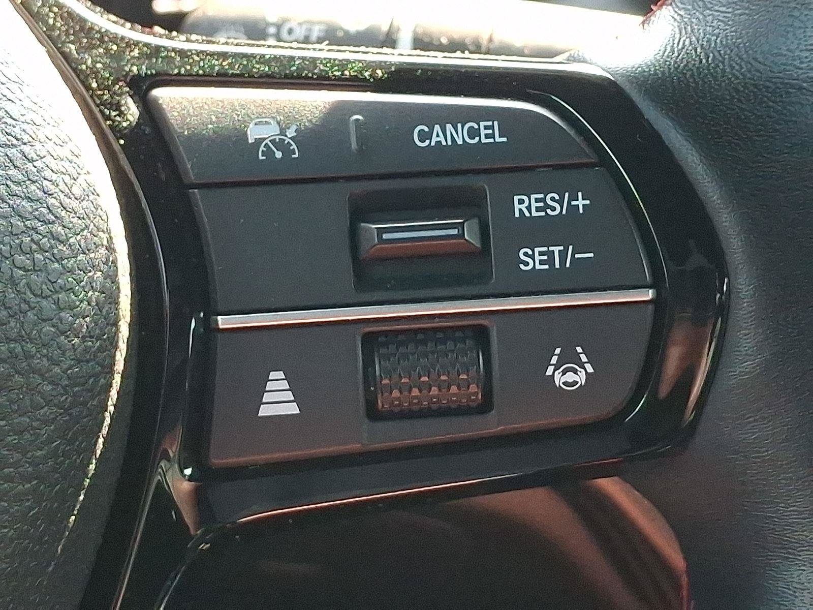 Used 2024 Acura Integra Type S FWD image 21