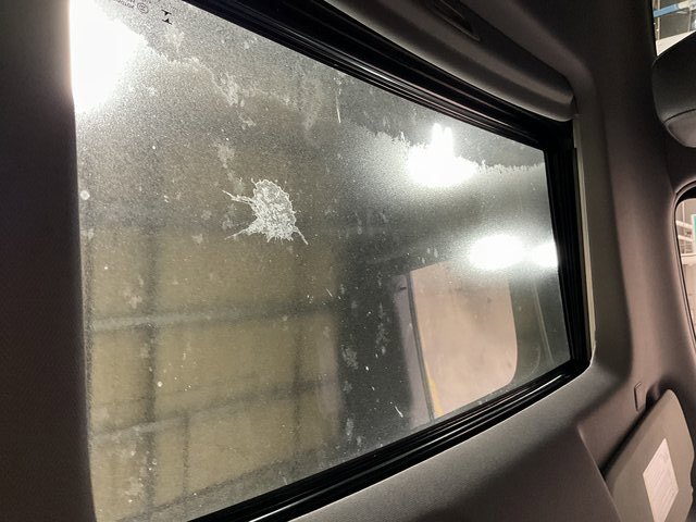 Used 2021 GMC Sierra 1500 Denali w/ Denali Ultimate Package image 4