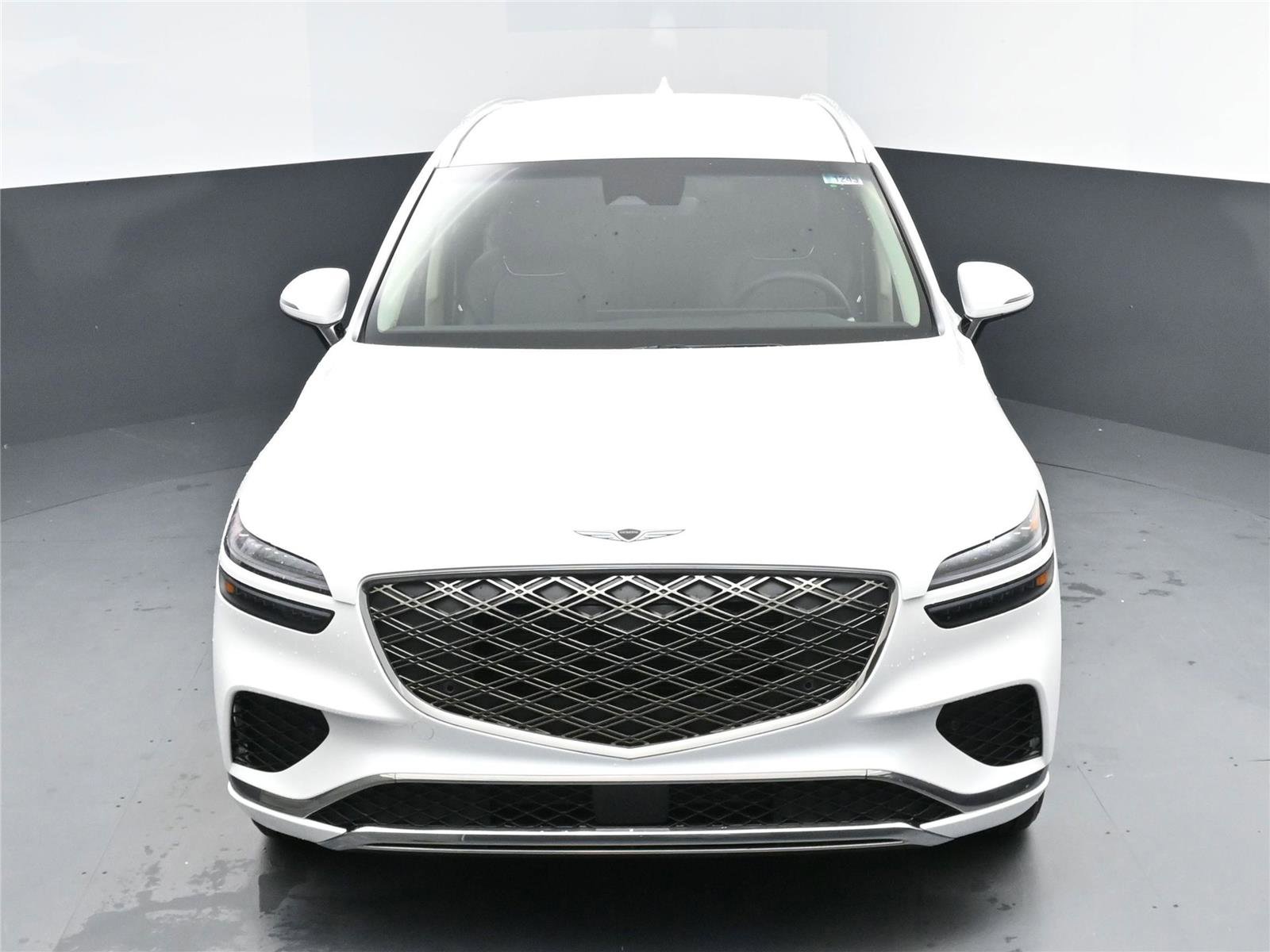 New 2026 Genesis GV70 2.5T image 9
