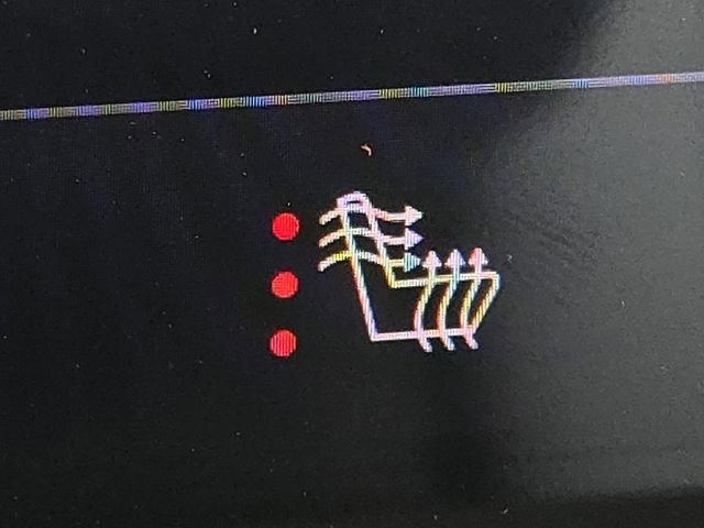 New 2026 Buick Envision Sport Touring image 8