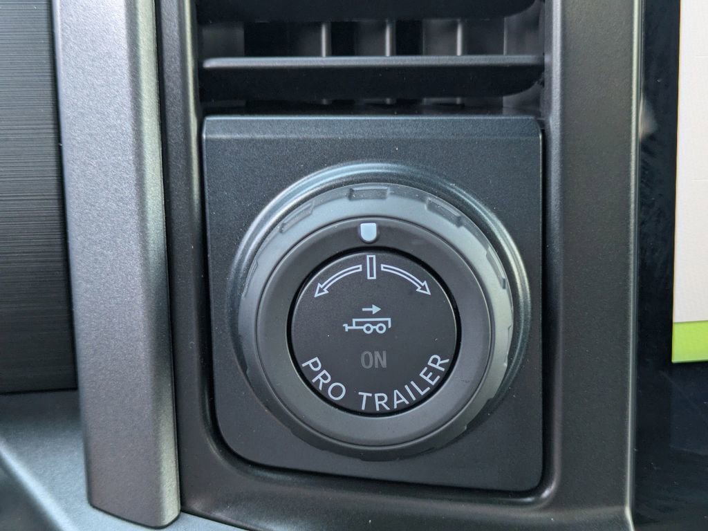 New 2026 Ford F150 XLT RWD image 26