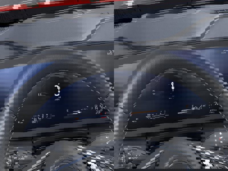 New 2026 Buick Enclave Sport Touring w/ Power Package image 42