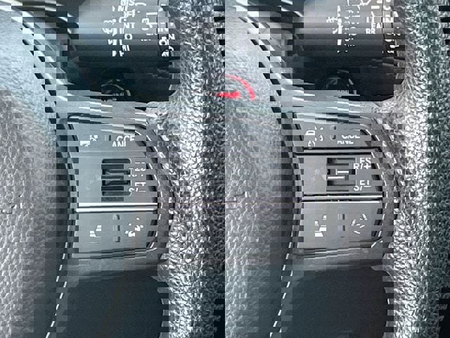 Certified 2023 Honda HR-V LX image 13