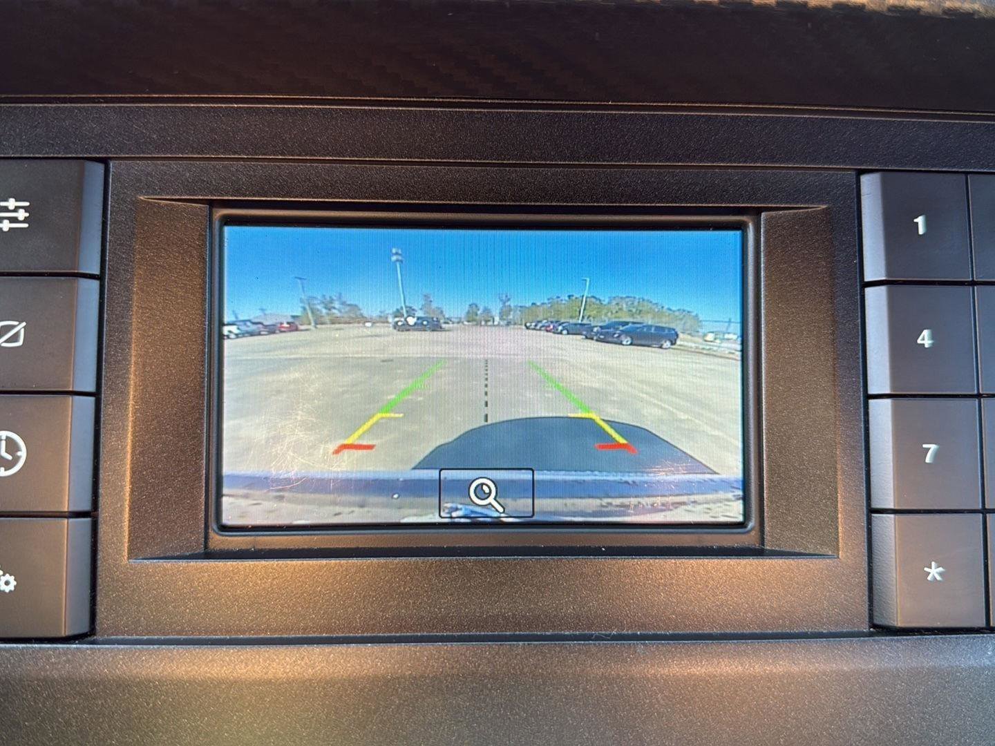 Used 2020 Ford Mustang Coupe image 23