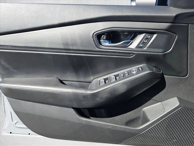 Used 2023 Honda Accord Sport image 10