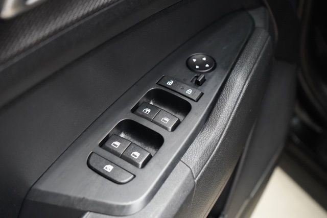 Used 2024 Kia Sportage LX image 20