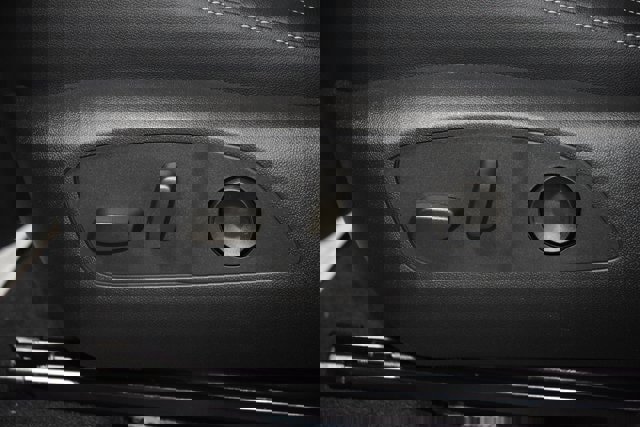 New 2026 Chevrolet Traverse LT w/ Enhanced Driving Package image 38