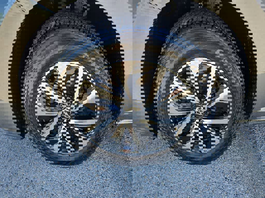 Used 2024 Volkswagen Jetta S FWD image 13