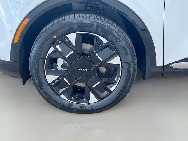 New 2026 Kia Sportage SX Prestige AWD/4WD image 33