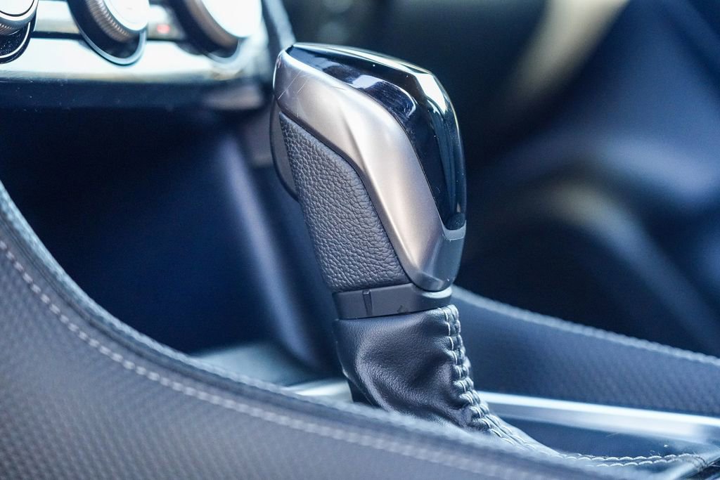 Used 2019 Subaru Forester Limited image 23