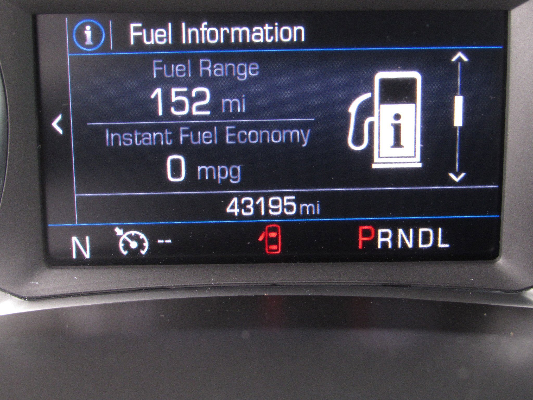 Used 2023 Chevrolet Equinox LT FWD image 26