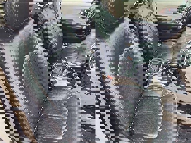 Used 2019 Chrysler Pacifica Touring-L w/ Advanced Safetytec Group image 17