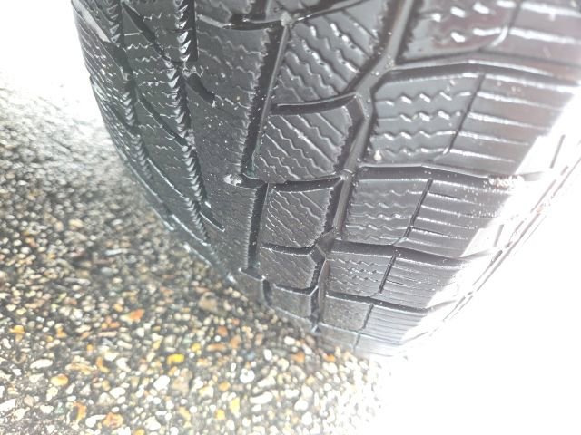 Used 2017 Cadillac XT5 Luxury image 64