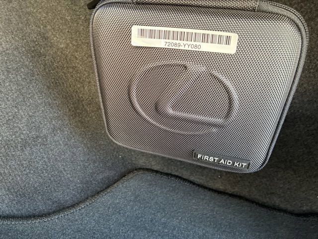 Used 2023 Lexus RX 350 Premium w/ Accessory Package (K3) image 45