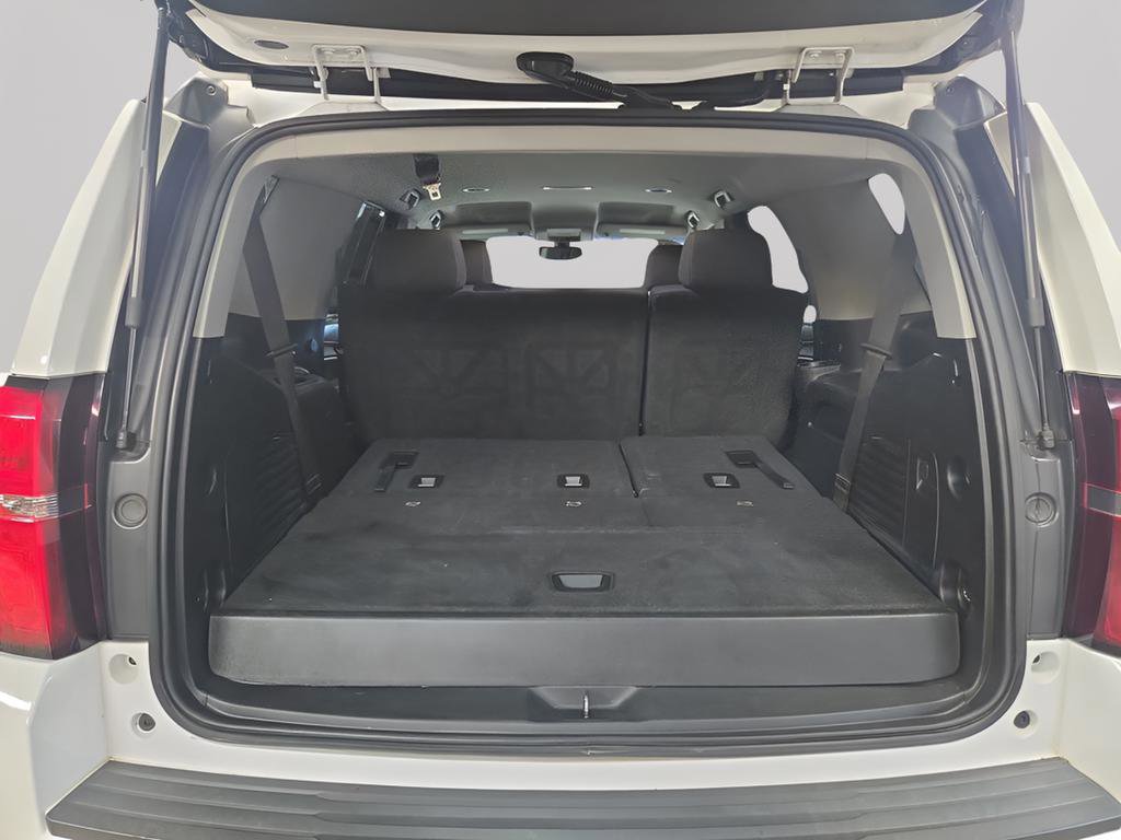 Used 2019 Chevrolet Tahoe LS AWD/4WD image 14