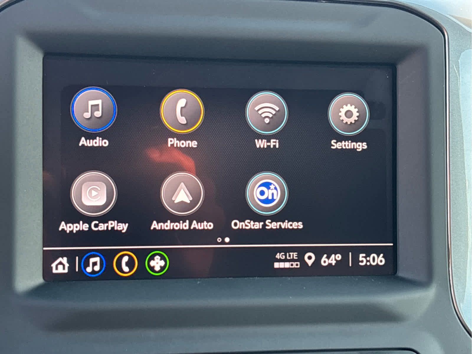 Used 2025 Chevrolet Silverado 3500 W/T w/ WT Convenience Package image 24