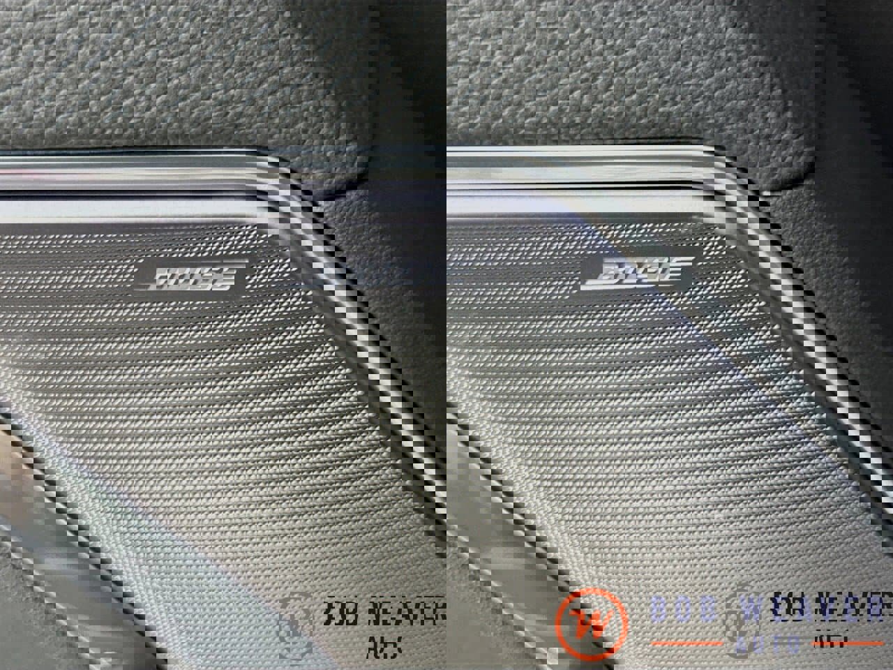 New 2026 GMC Sierra 1500 Denali w/ Technology Package image 19