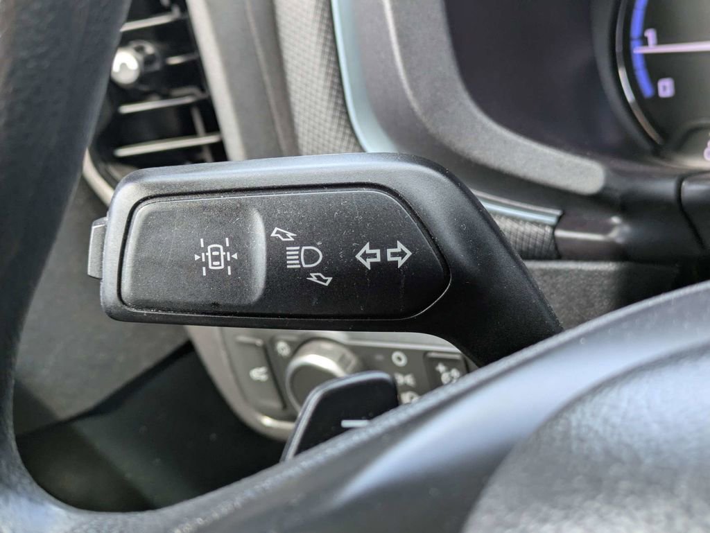 Used 2021 Ford Bronco Sport Badlands AWD/4WD image 33