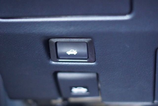 Used 2019 Lexus GS 350 F Sport image 23