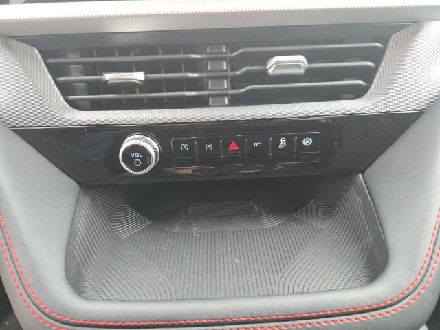 New 2026 Ford Explorer ST w/ Sun And Sound Package image 19