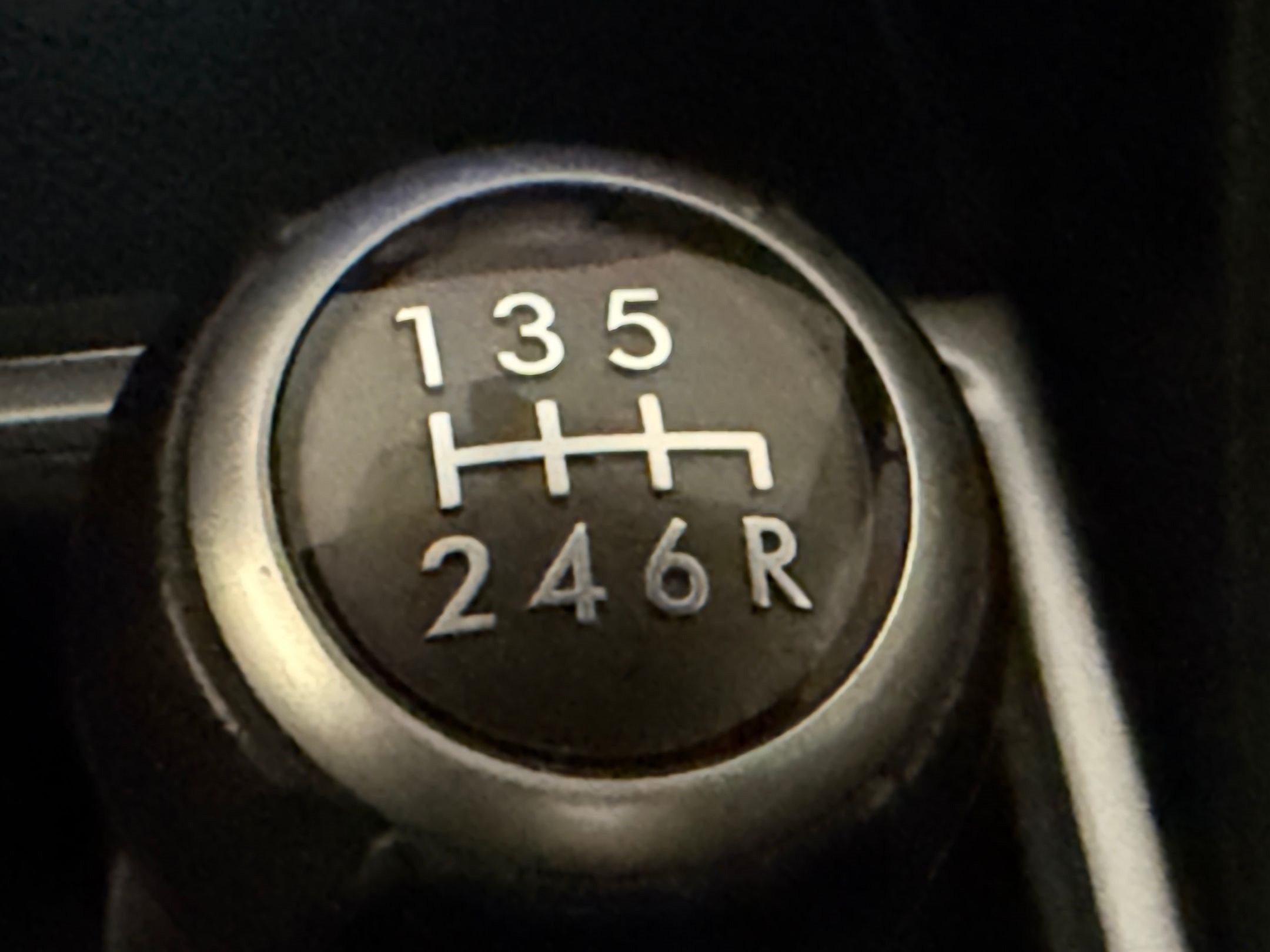 Used 2022 Subaru WRX AWD/4WD image 23