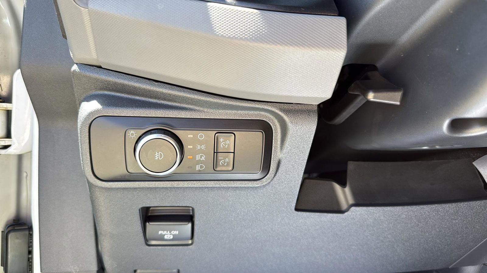 Certified 2023 Ford Bronco Big Bend AWD/4WD image 18