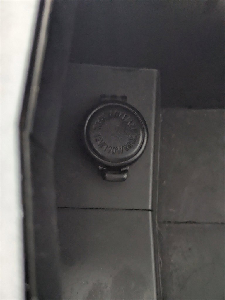 Used 2019 Subaru Forester image 23