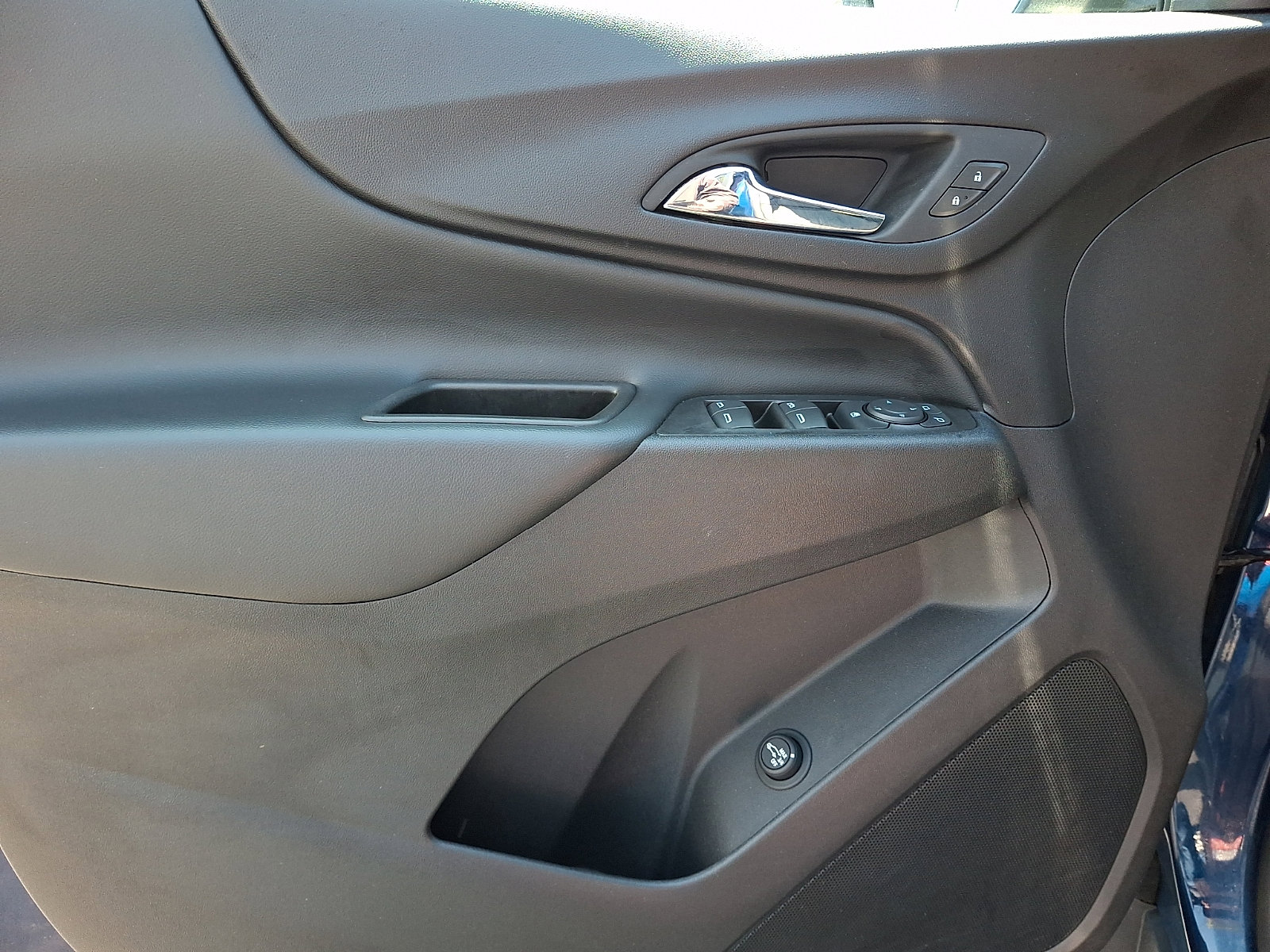 Certified 2023 Chevrolet Equinox LT image 14