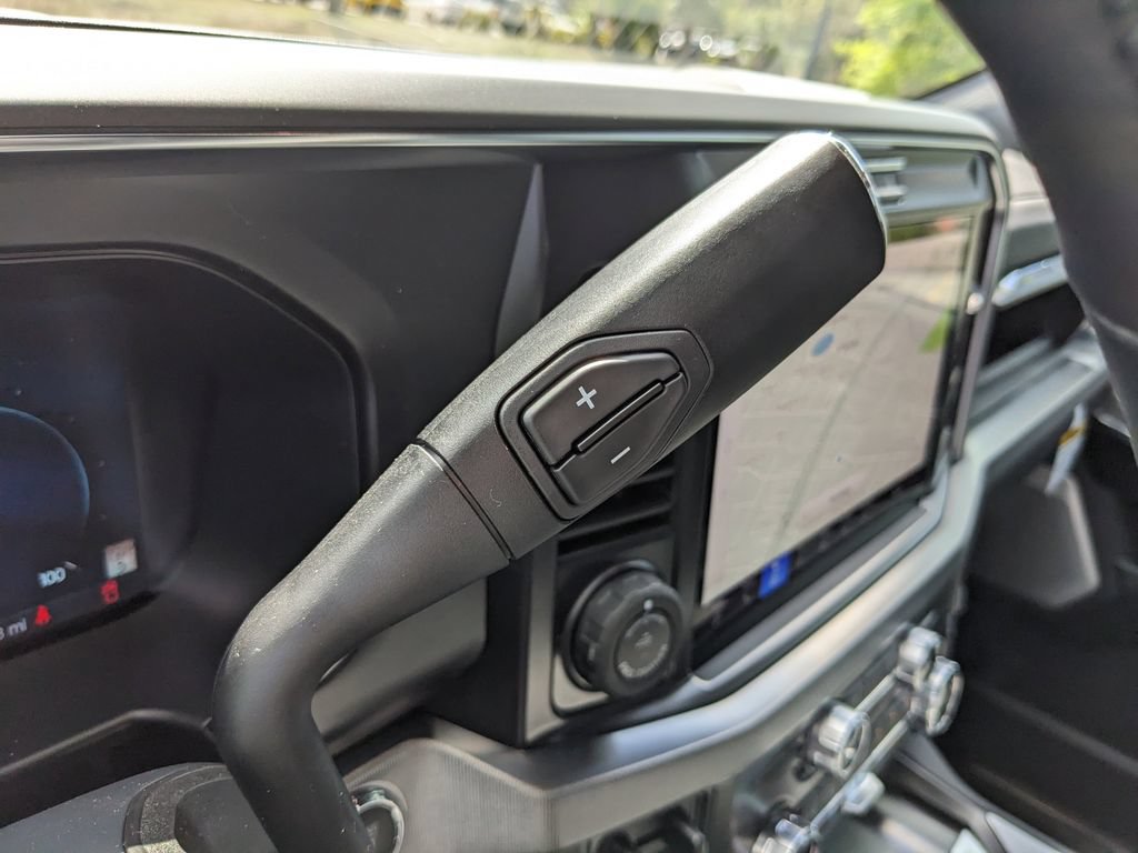 New 2026 Ford F250 Platinum AWD/4WD image 34