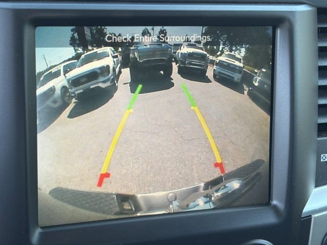 Used 2014 RAM 1500 Big Horn AWD/4WD image 32