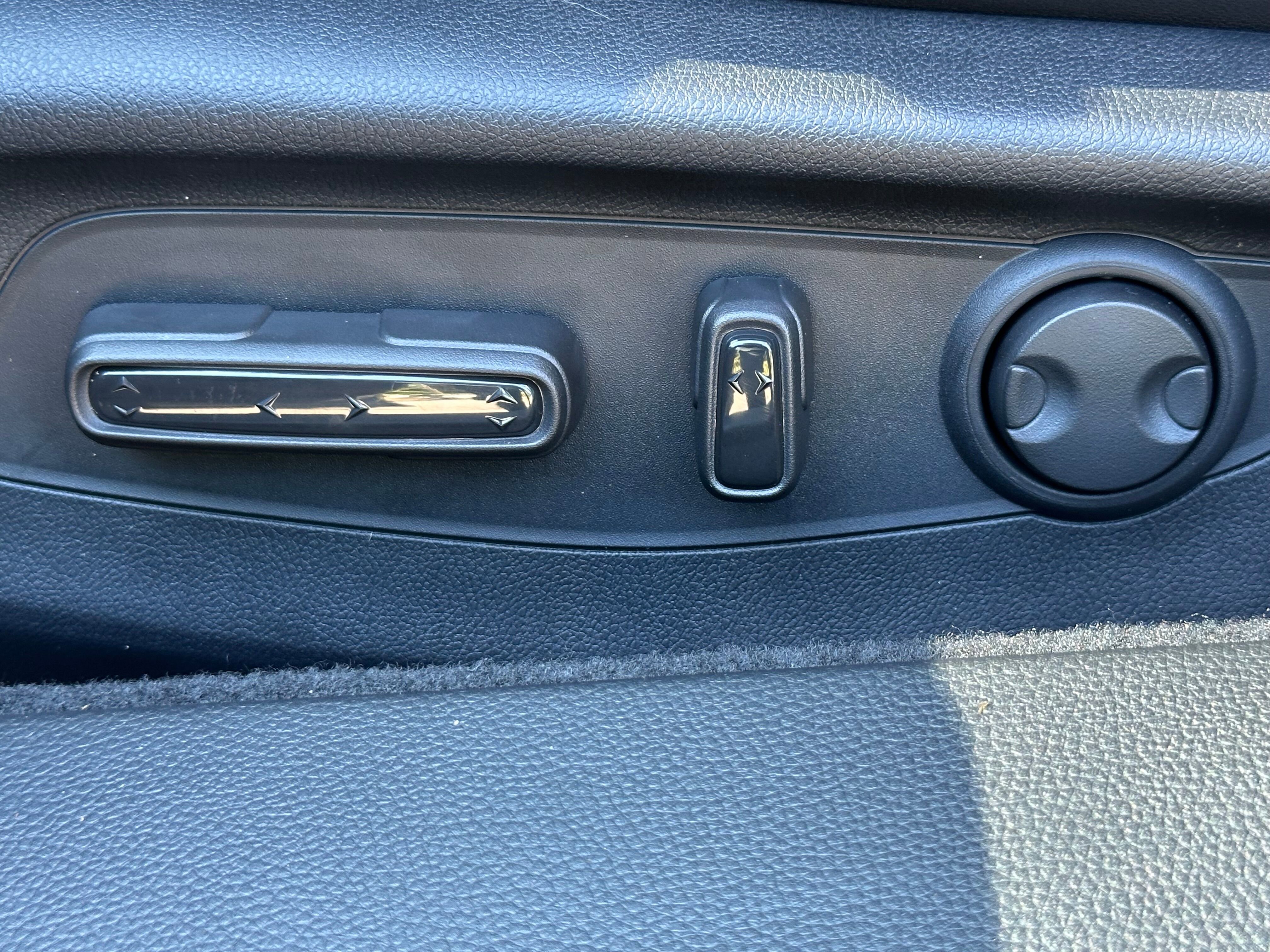 New 2025 Honda Accord EX-L image 20