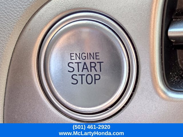 Used 2024 Hyundai Palisade SEL FWD image 28