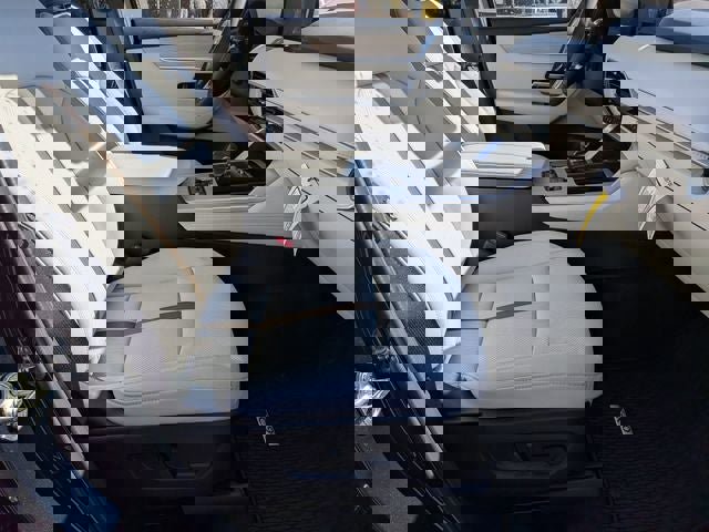 New 2026 MAZDA CX-90 3.3 Turbo S w/ Premium Package image 36